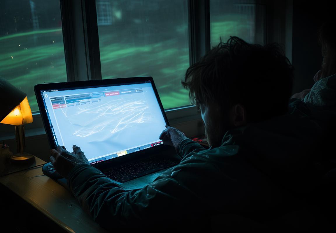 凌晨看球见证曼联青训青春球员英超首秀，老特拉福德夜被青春撞响