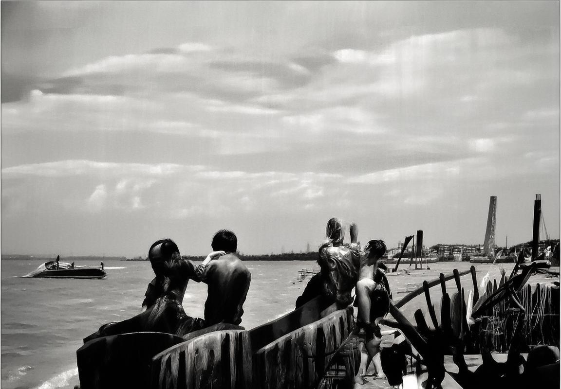 亚特兰大老鹰队顶薪合同锁定新鹰王，特雷-杨正式加冕建队基石